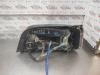 Gebruikte Achterlicht links Toyota Starlet O192623