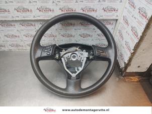 O192624 Gebruikte stuurwiel Toyota Corolla Verso