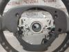 Gebruikte Stuurwiel Toyota Corolla Verso O192624