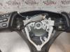 Gebruikte Stuurwiel Toyota Corolla Verso O192624