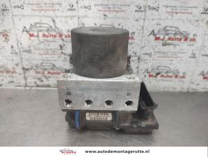 O192630 Gebruikte abs pomp Toyota Corolla Verso