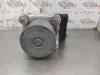 Gebruikte ABS Pomp Toyota Corolla Verso O192630