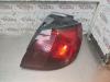 Mitsubishi Colt (Z2/Z3) 1.3 16V Achterlicht rechts