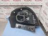 Gebruikte Achterlicht links Mitsubishi Colt O192635