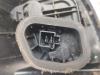 Gebruikte Achterlicht links Mitsubishi Colt O192635