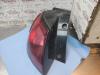 Gebruikte Achterlicht links Mitsubishi Colt O192635