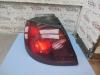 Mitsubishi Colt (Z2/Z3) 1.3 16V Achterlicht links