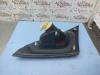 Gebruikte Achterlicht links Mitsubishi Colt O192636