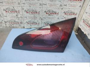 O192637 Gebruikte achterlicht rechts Mitsubishi Colt