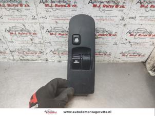 O192638 Gebruikte combischakelaar ramen Mitsubishi Colt