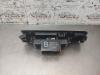 Gebruikte Elektrisch Raam Schakelaar Mitsubishi Colt O192639