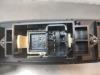 Gebruikte Elektrisch Raam Schakelaar Mitsubishi Colt O192639