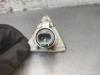 Gebruikte Knipperlicht Scherm links-voor Mitsubishi Colt O192640