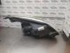 Gebruikte Koplamp links Opel Corsa O192642