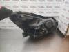 Gebruikte Koplamp links Opel Corsa O192642
