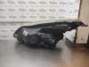 Gebruikte Rechter Koplamp Opel Corsa O192643