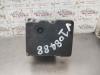 Gebruikte ABS Pomp Opel Corsa O192644