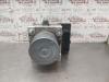 Gebruikte ABS Pomp Opel Corsa O192644