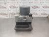 Gebruikte ABS Pomp Opel Corsa O192644