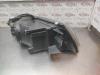 Gebruikte Koplamp links Mitsubishi Carisma O192646