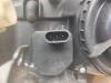 Gebruikte Koplamp links Mitsubishi Carisma O192646