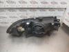 Gebruikte Koplamp links Mitsubishi Carisma O192646