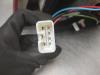 Gebruikte Achterlicht links Mitsubishi Carisma O192647