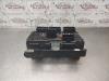 Gebruikte Zekeringkast Peugeot 407 O192650