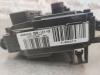 Gebruikte Zekeringkast Peugeot 407 O192650