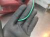 Gebruikte Achterlicht links Peugeot 407 O192652