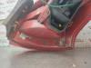 Gebruikte Achterlicht links Peugeot 407 O192652