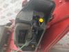 Gebruikte Achterlicht links Peugeot 407 O192652