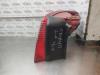 Gebruikte Achterlicht links Peugeot 407 O192652