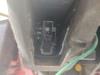 Gebruikte Achterlicht links Peugeot 407 O192652