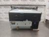 Gebruikte Radio Mercedes A-Klasse O192654