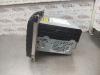 Gebruikte Radio Mercedes A-Klasse O192654