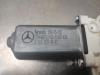 Gebruikte Motor electrisch raam Mercedes A-Klasse O192656