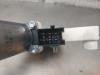 Gebruikte Portierruitmotor Mercedes A-Klasse O192657