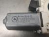 Gebruikte Portierruitmotor Mercedes A-Klasse O192657