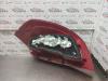 Gebruikte Achterlicht links Mercedes A-Klasse O192660