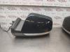 Gebruikte Buitenspiegel links Mercedes A-Klasse O192662