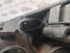 Gebruikte Rechter Koplamp Ford S-Max O192663