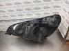 Gebruikte Rechter Koplamp Ford S-Max O192663