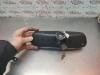 Gebruikte Spiegel binnen Ford S-Max O192664