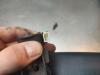 Gebruikte Spiegel binnen Ford S-Max O192664