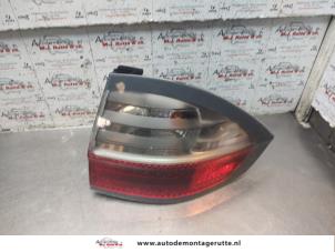 O192665 Gebruikte achterlicht rechts Ford S-Max