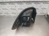Gebruikte Achterlicht rechts Ford S-Max O192665