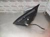 Gebruikte Spiegel Buiten rechts Ford S-Max O192666