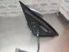 Gebruikte Spiegel Buiten links Ford S-Max O192667