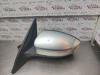Gebruikte Spiegel Buiten links Ford S-Max O192667